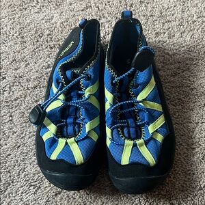 Merrell Kids Hydro Lagoon Water Shoes